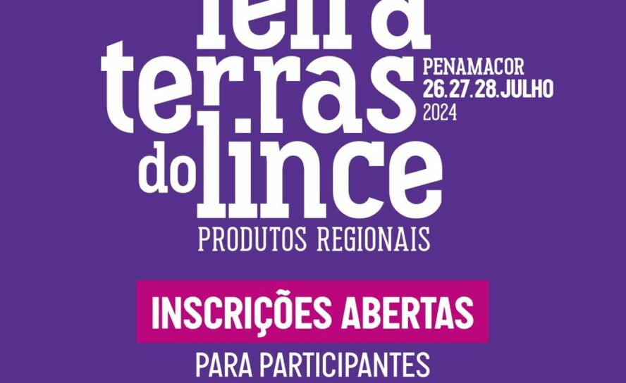 Penamacor
