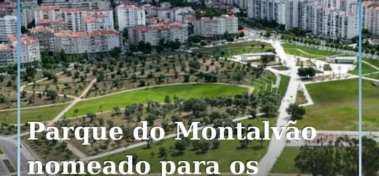 Castelo Branco