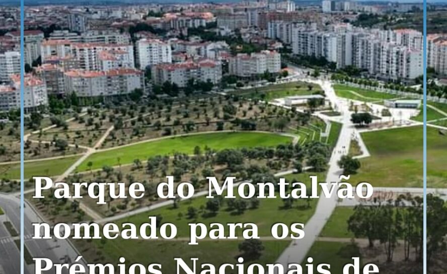 Castelo Branco