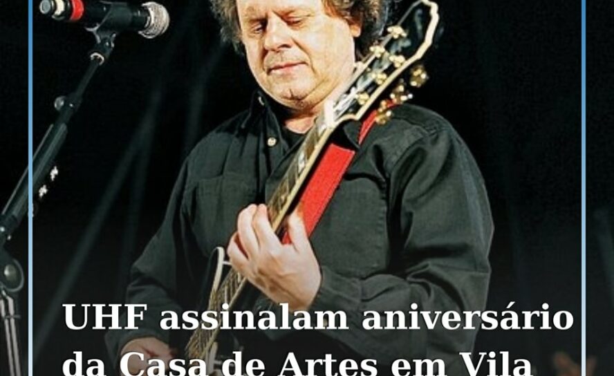 Vila Velha de Ródão