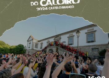 Castelo Branco