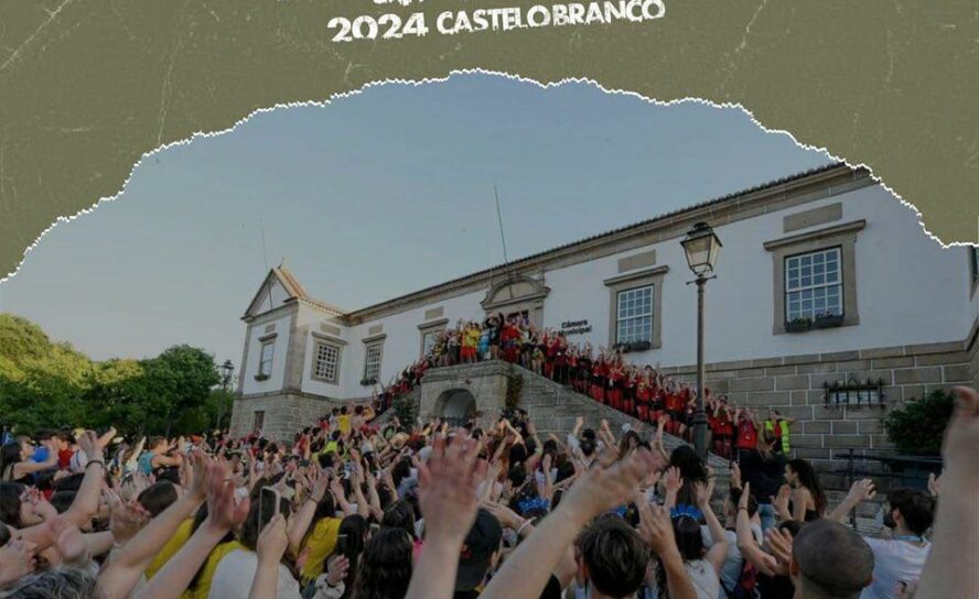 Castelo Branco