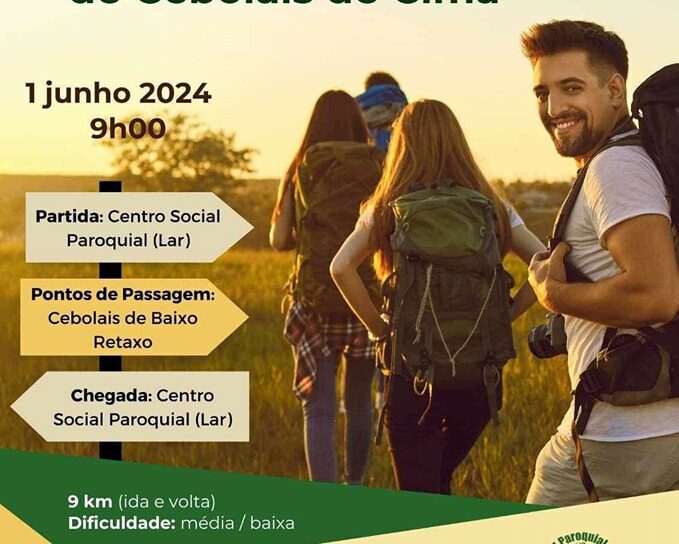 Castelo Branco
