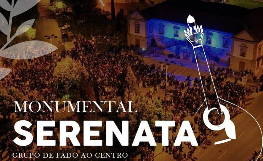 Castelo Branco