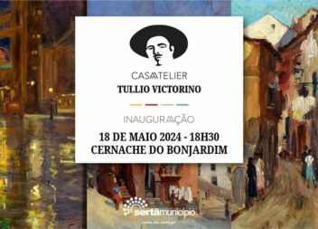 Sertã