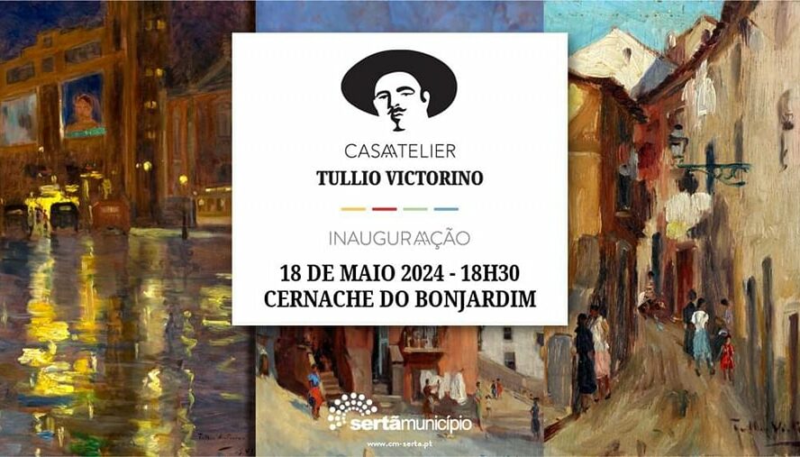 Sertã