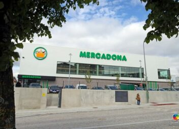 Guarda
