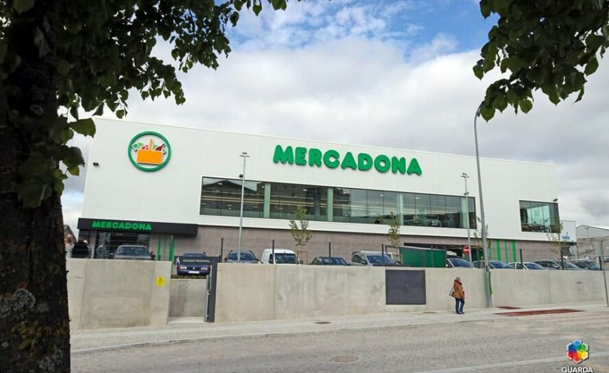 Guarda