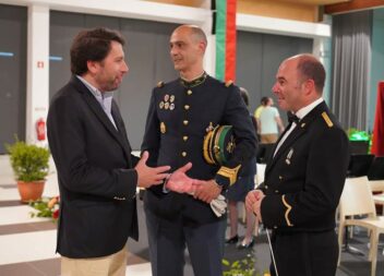 Oleiros