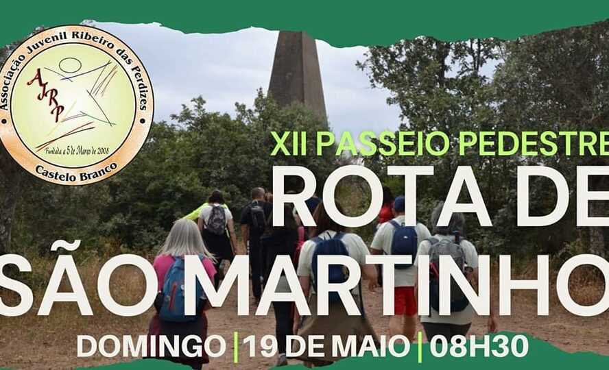 Castelo Branco
