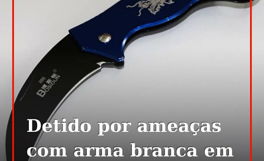 Castelo Branco