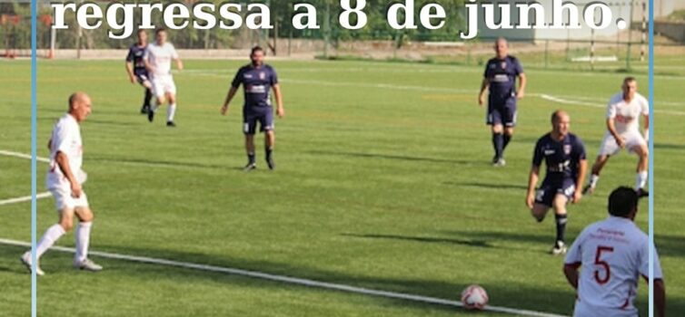 Proença-a-Nova