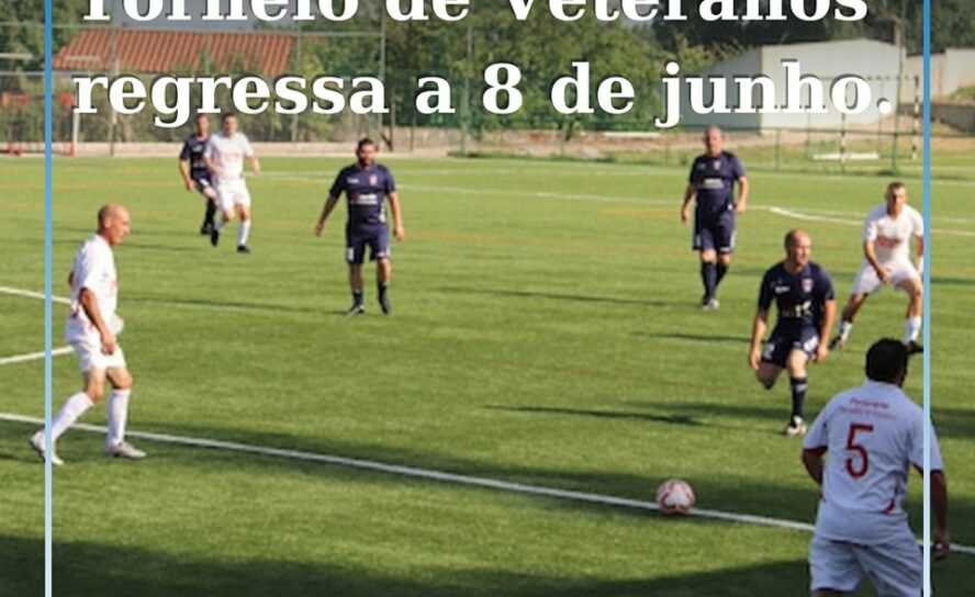 Proença-a-Nova