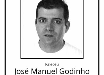 Faleceu