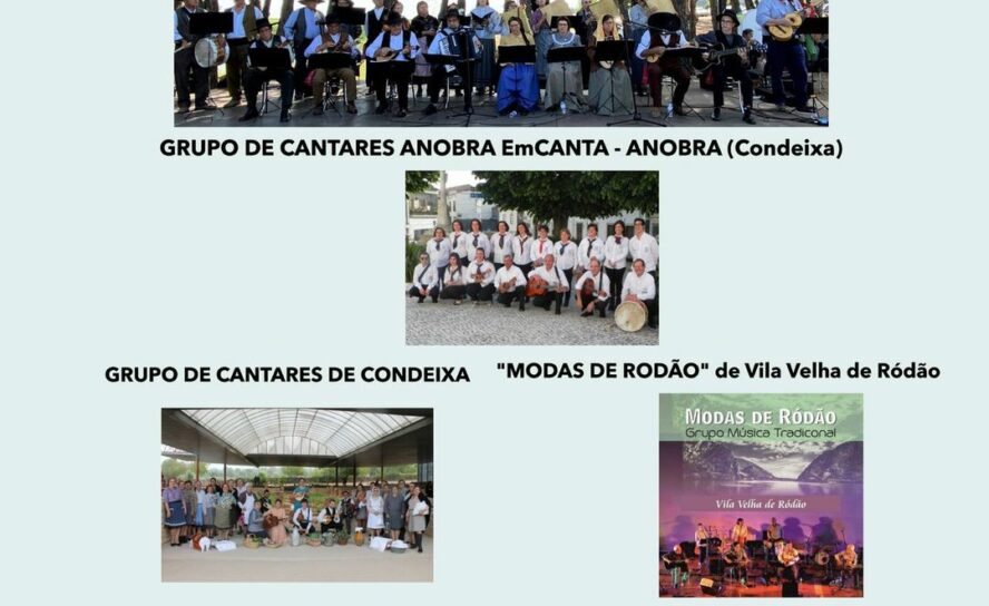 Idanha-a-Nova