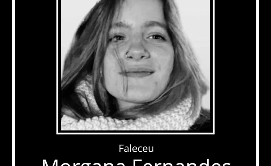 Faleceu