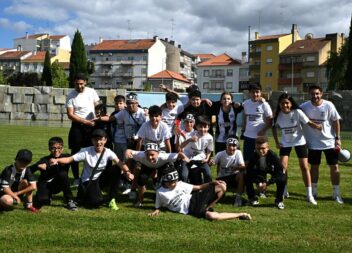 Castelo Branco