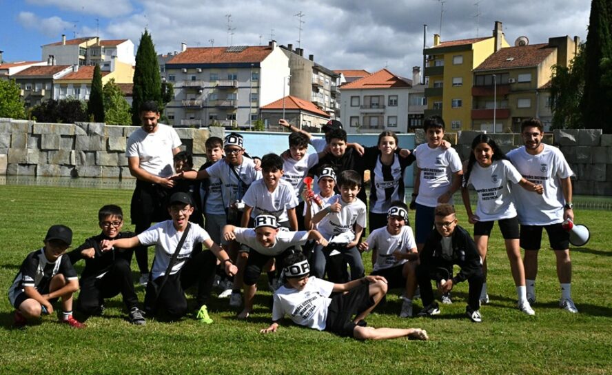 Castelo Branco