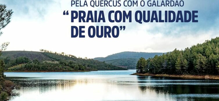 Penamacor