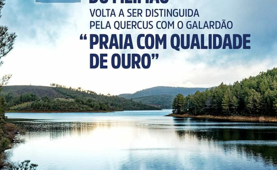 Penamacor