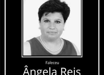 Faleceu