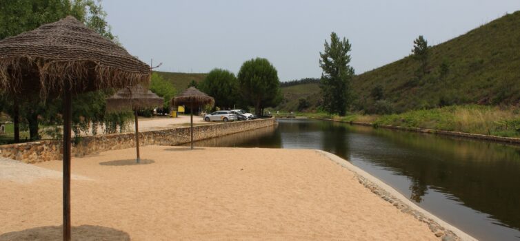 Vila de Rei