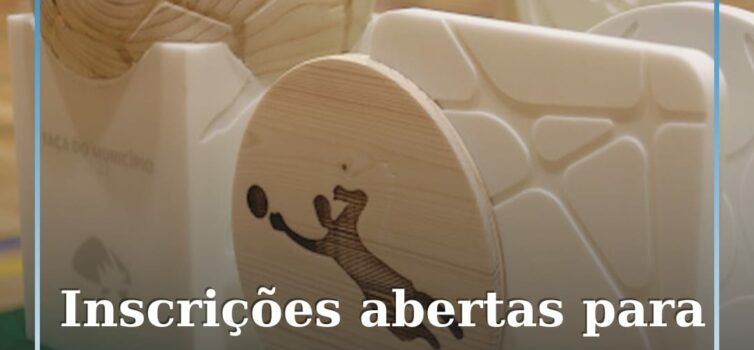 Proença-a-Nova