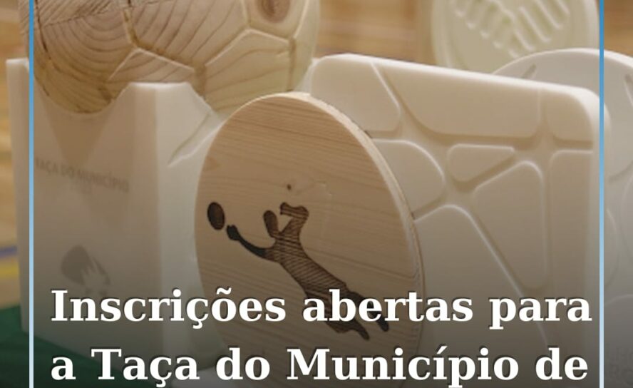 Proença-a-Nova