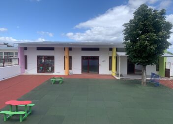 Fundão