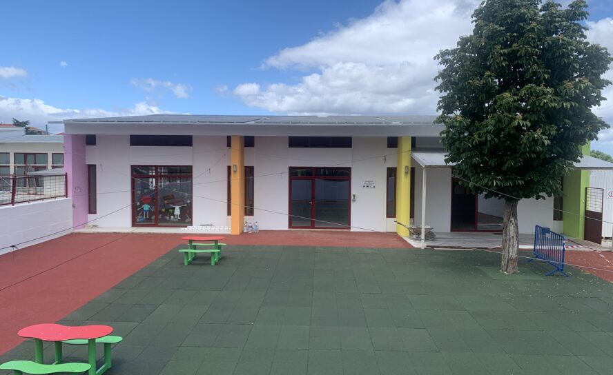Fundão