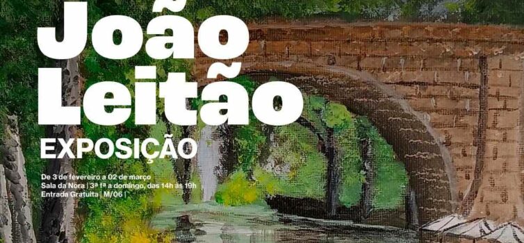 Castelo Branco