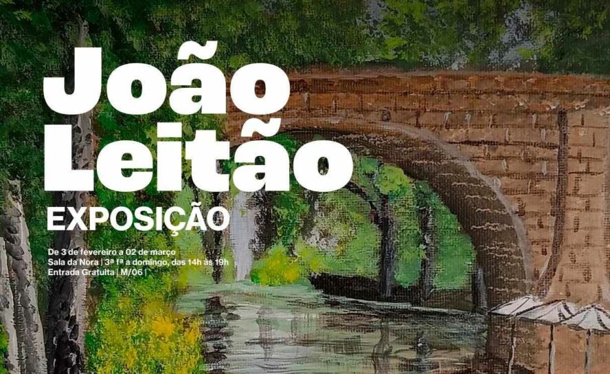 Castelo Branco