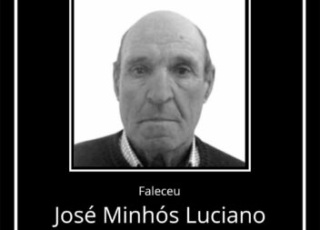 Faleceu