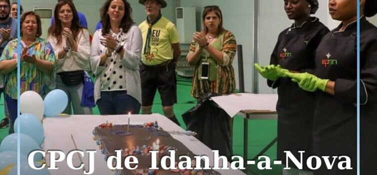 Idanha-a-Nova