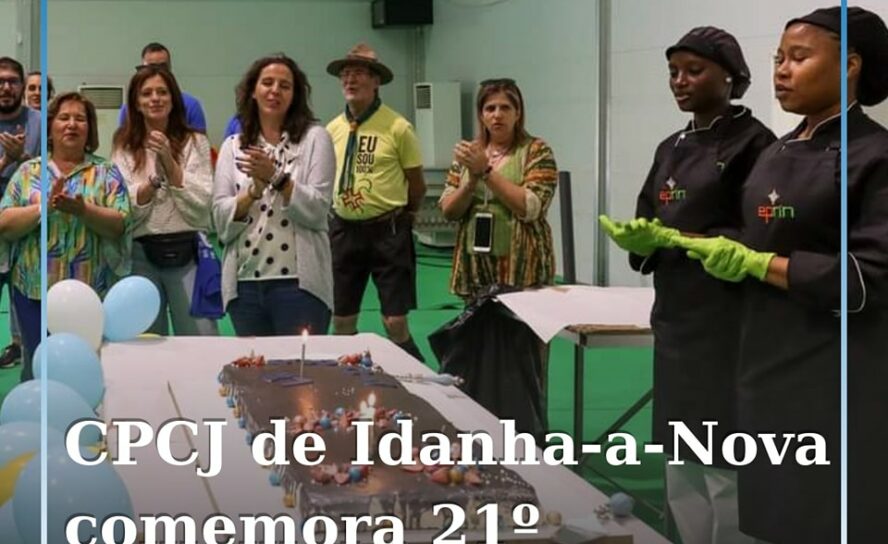 Idanha-a-Nova