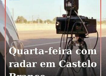 Castelo Branco