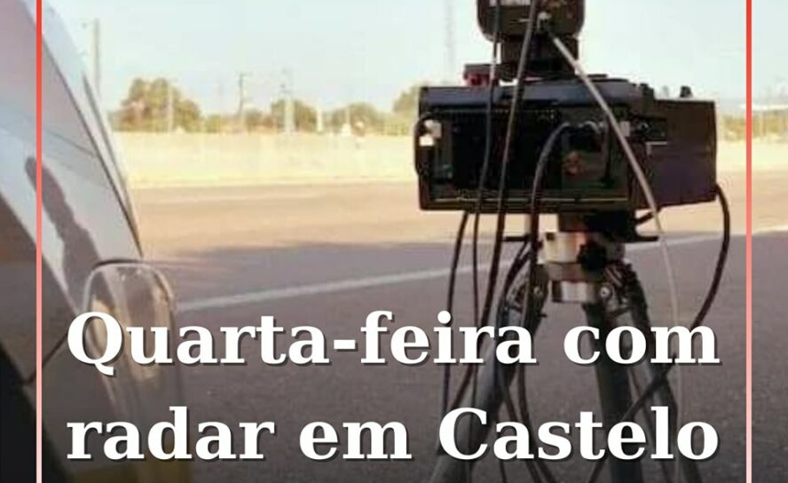 Castelo Branco