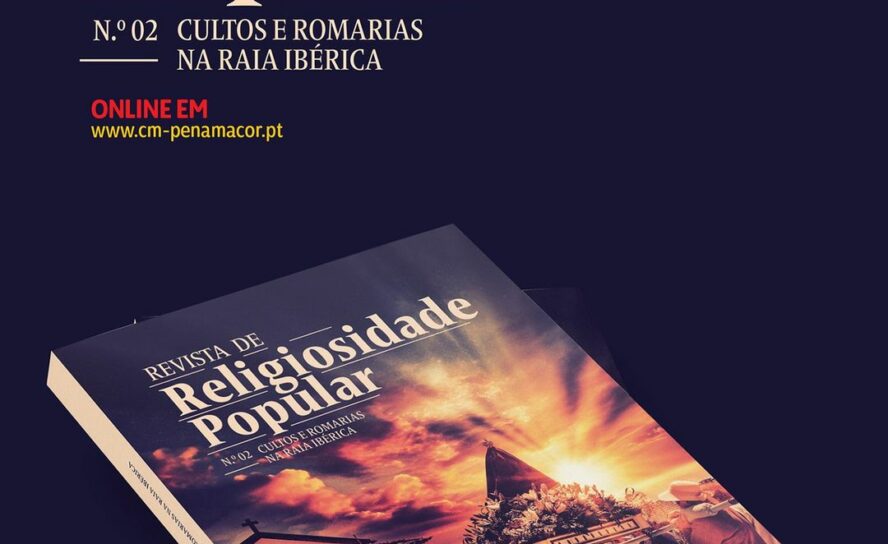 Penamacor