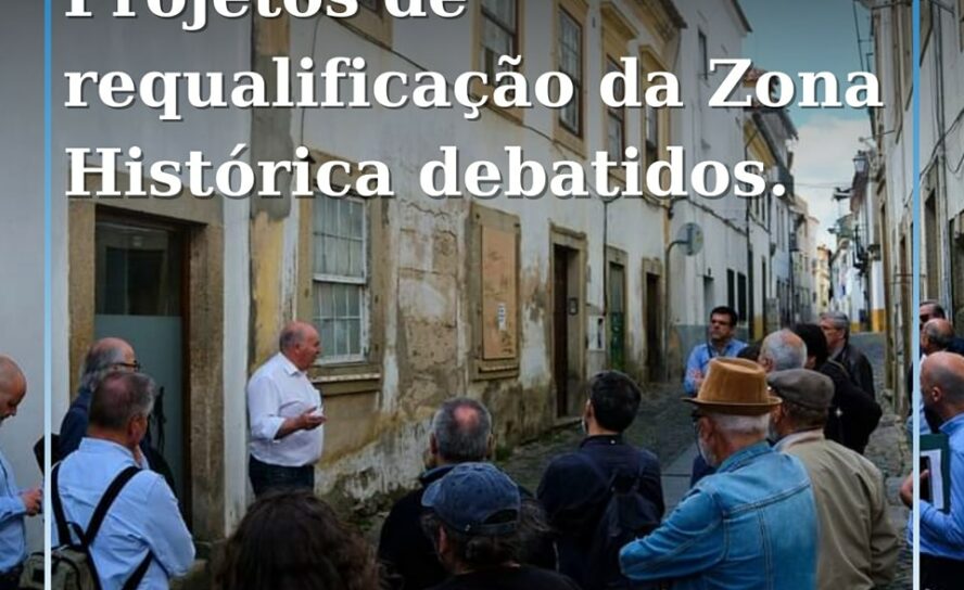 Castelo Branco