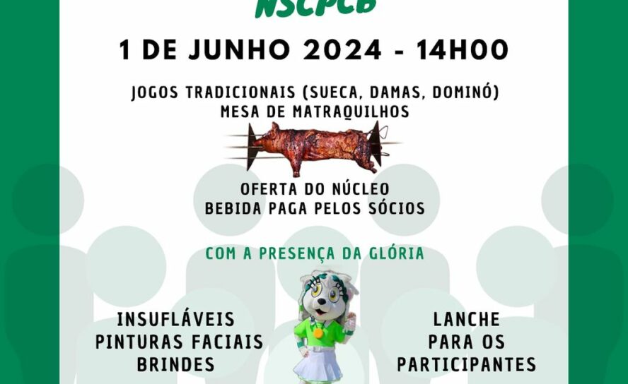 Castelo Branco
