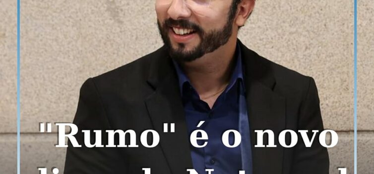 Idanha-a-Nova
