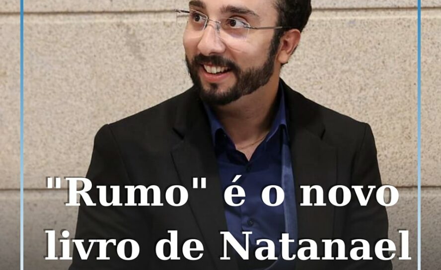 Idanha-a-Nova