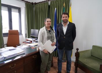 Oleiros