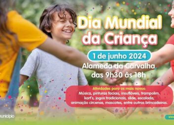 Sertã