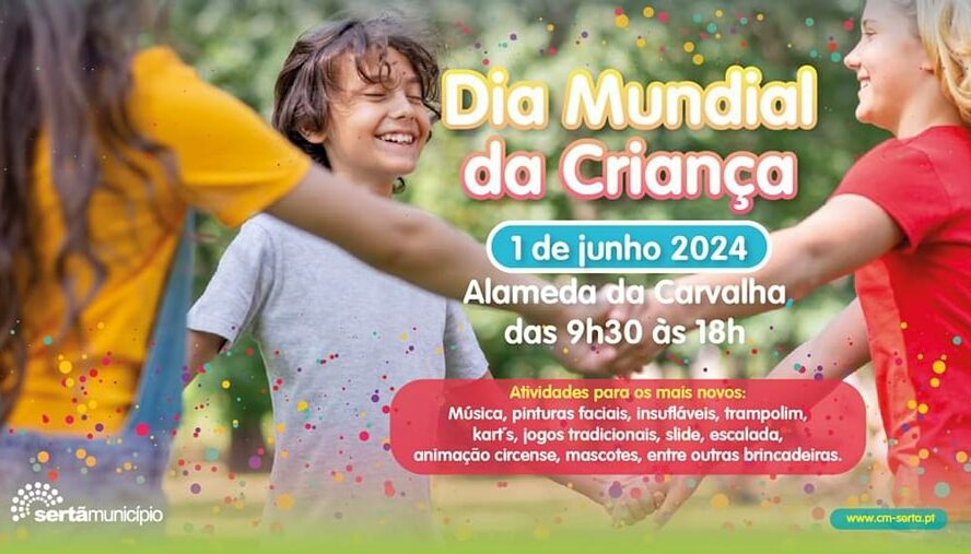 Sertã
