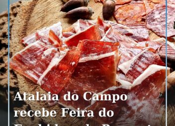 Fundão