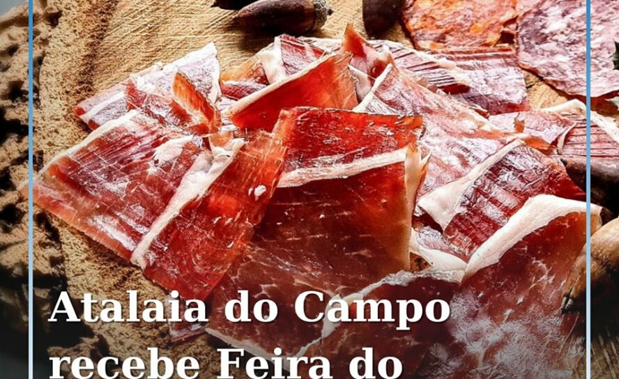 Fundão