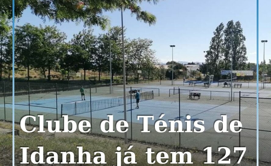 Idanha-a-Nova
