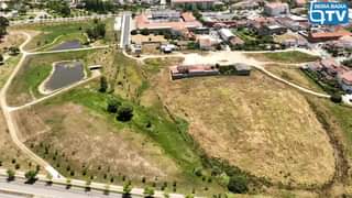 Castelo Branco