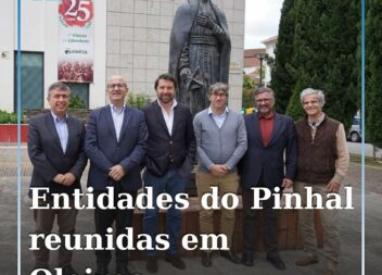 Oleiros